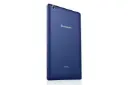 لنوو تب 2  / Lenovo Tab 2 A8-50