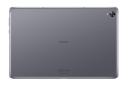 مدیاپد M6 10.8 هواوی / Huawei Mediapad M6 10.8