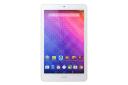 ایسر آیکانیا وان 8 / ACER ICONIA ONE 8 B1-820