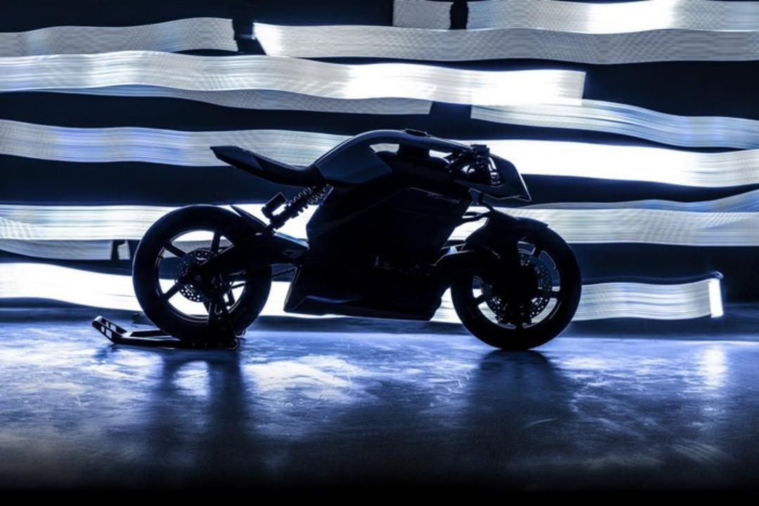 Arc Vector