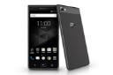 بلک بری موشن / BlackBerry Motion