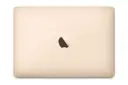 Apple MacBook MRQN2 / اپل مک بوک