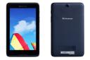 لنوو ای 7-50 / LENOVO A7-50 A3500
