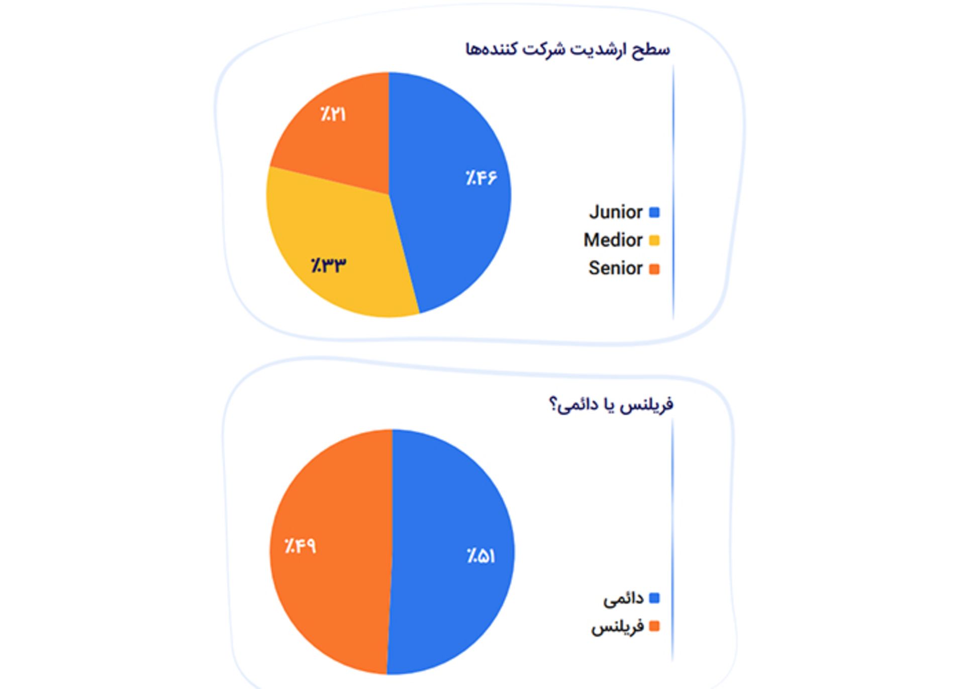 دستمزد برنامه نویس