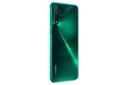 نوا 5 پرو هواوی / Huawei Nova 5 Pro