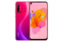 نوا 5 آی هواوی / Huawei Nova 5i