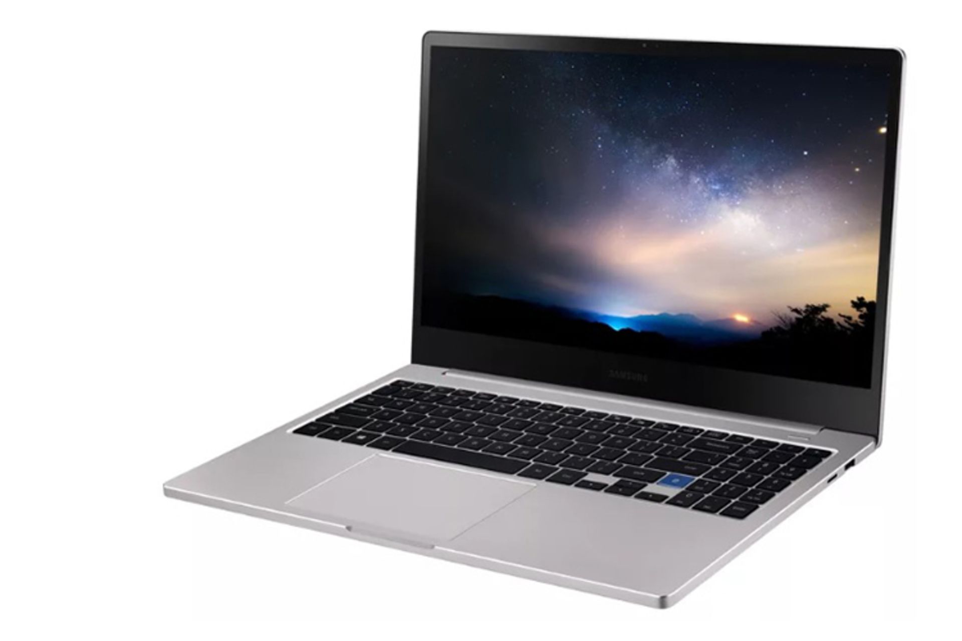 نوت بوک 7 سامسونگ