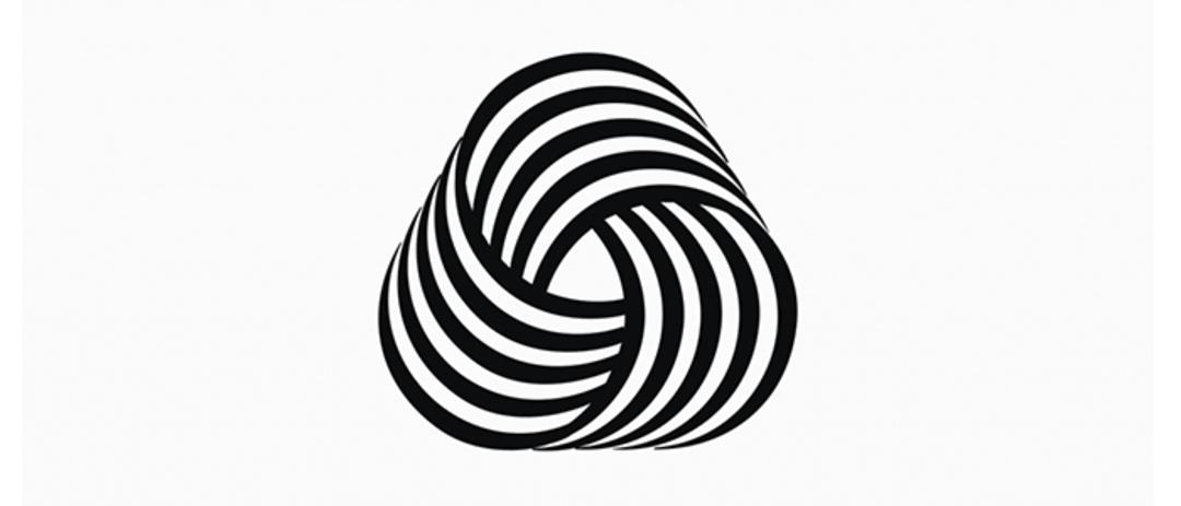 Woolmark