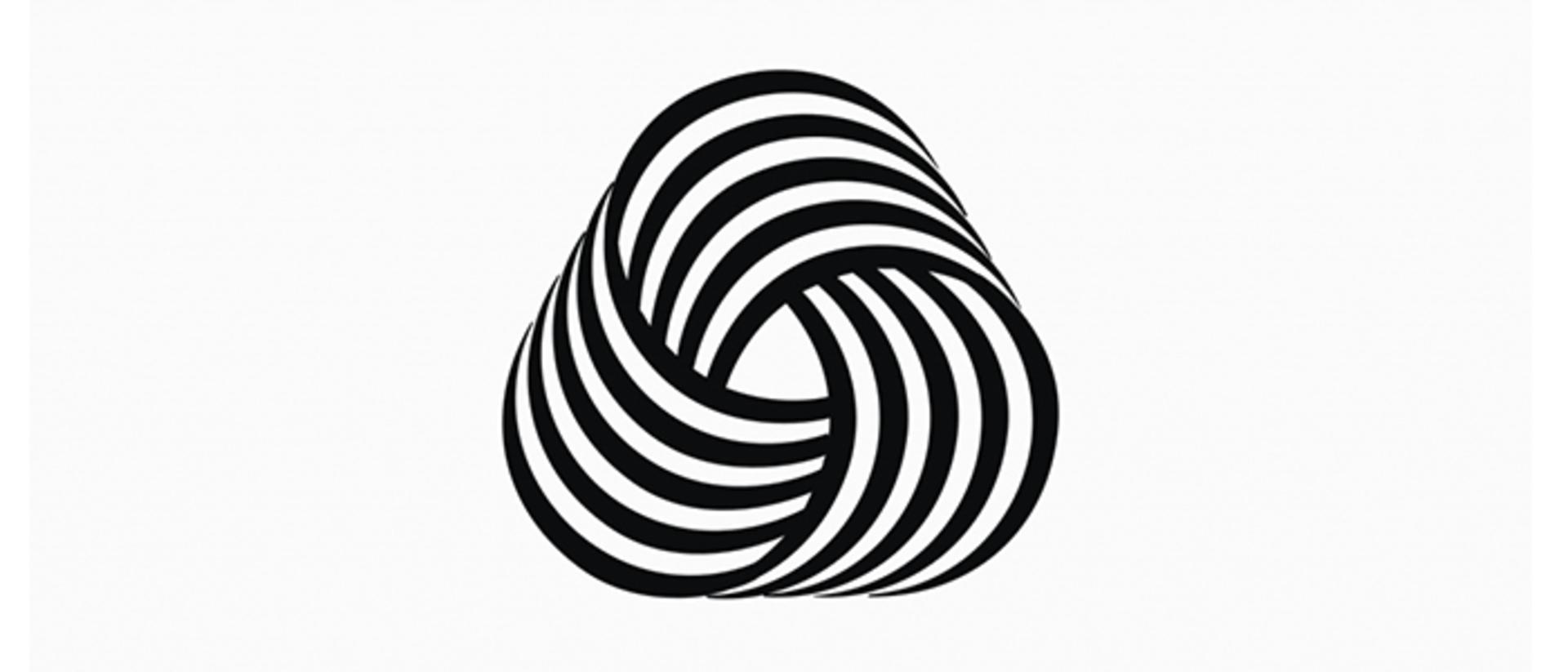Woolmark