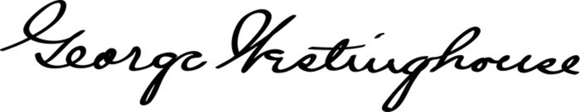 جورج وستینگهاوس / George Westinghouse