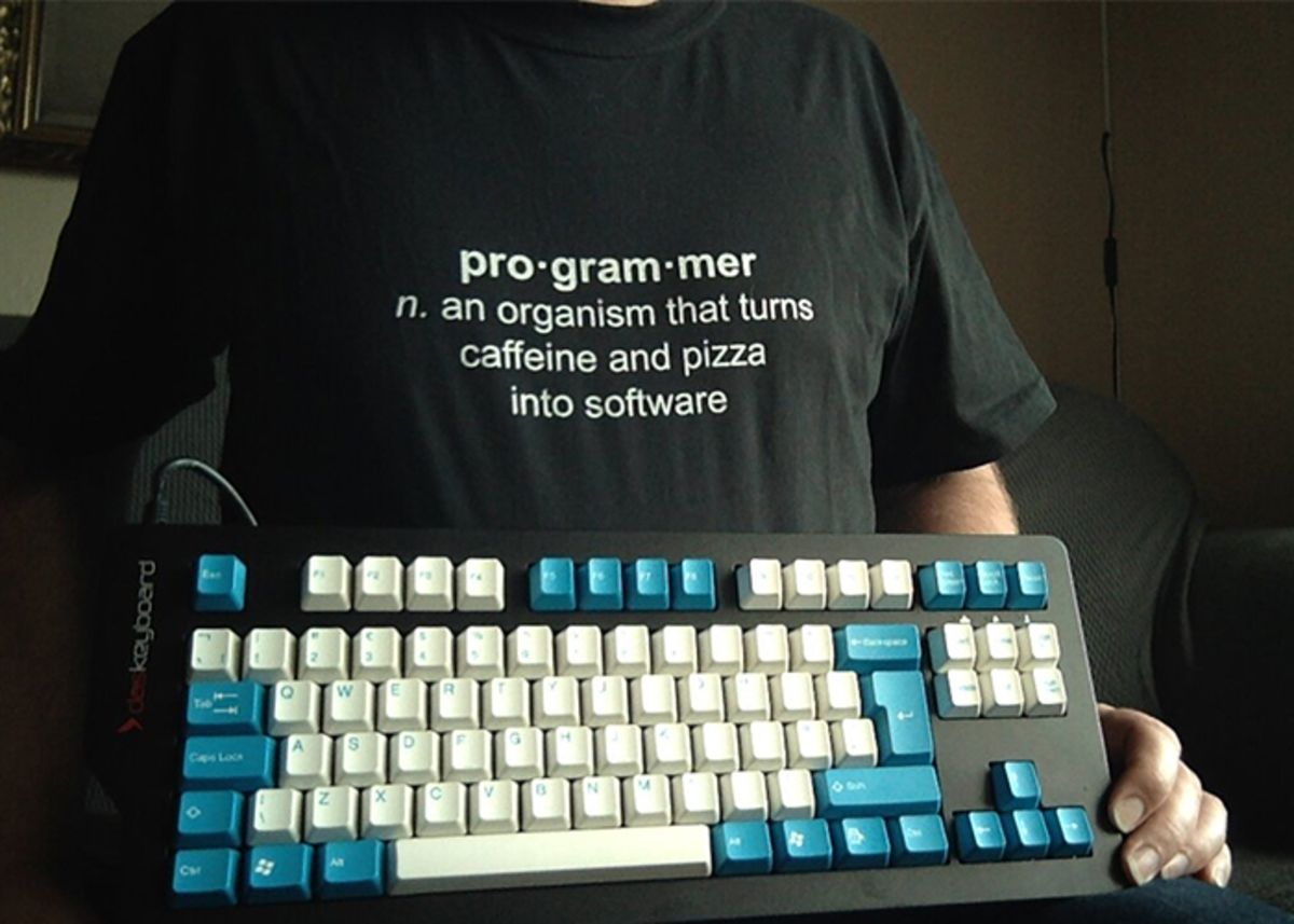 нужен ли программисту английский. языкр пограммирования. английский язык для программистов. программист в деле. английский язык для программистов.