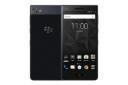 بلک بری موشن / BlackBerry Motion