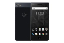 بلک بری موشن / BlackBerry Motion