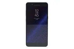 سامسونگ گلکسی سی 10 / Samsung Galaxy C10