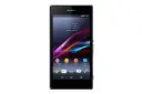 سونی اکسپریا زد 1 / Sony Xperia Z1