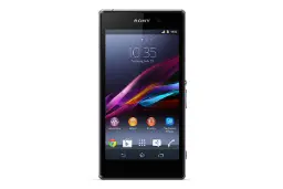 سونی اکسپریا زد 1 / Sony Xperia Z1