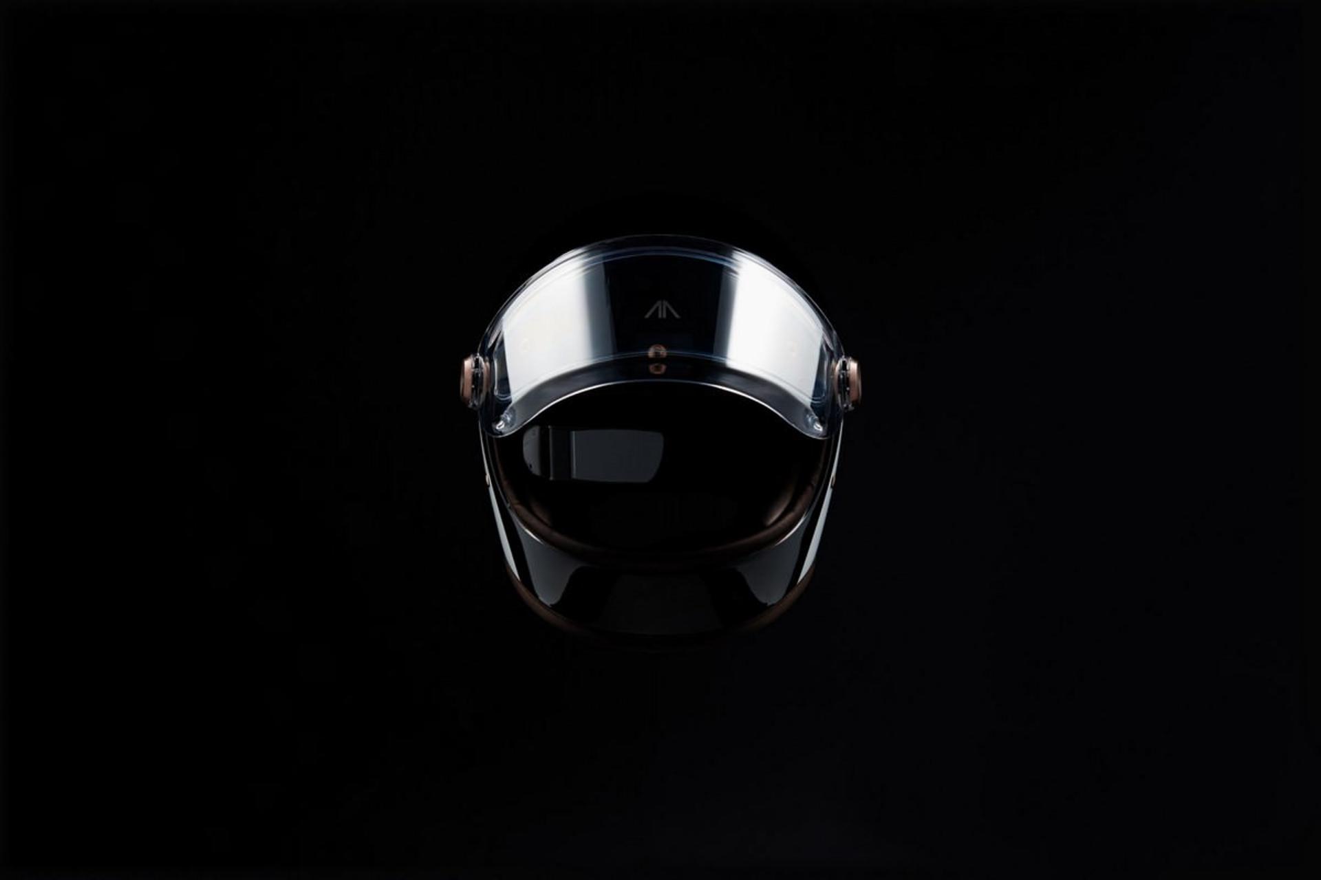 Arc Vector