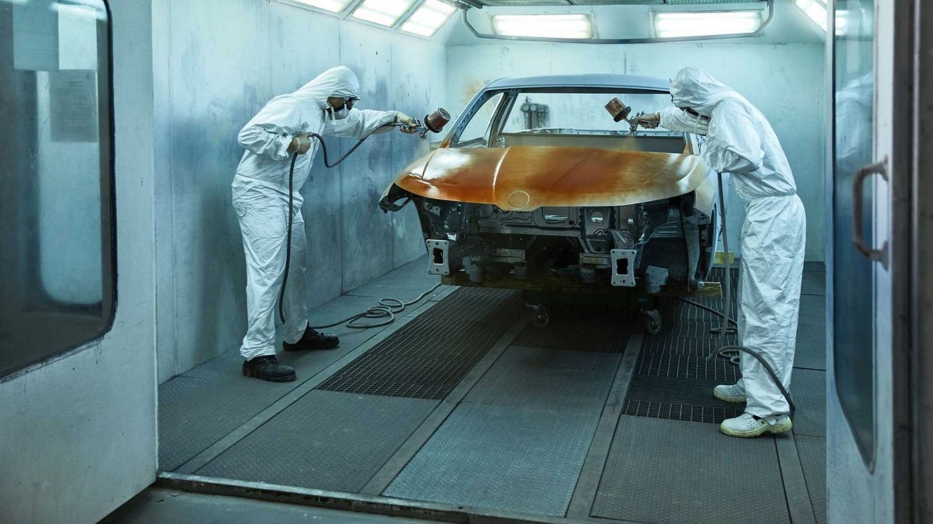 Skoda Mountiaq concept