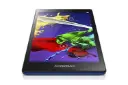 لنوو تب 2  / Lenovo Tab 2 A8-50
