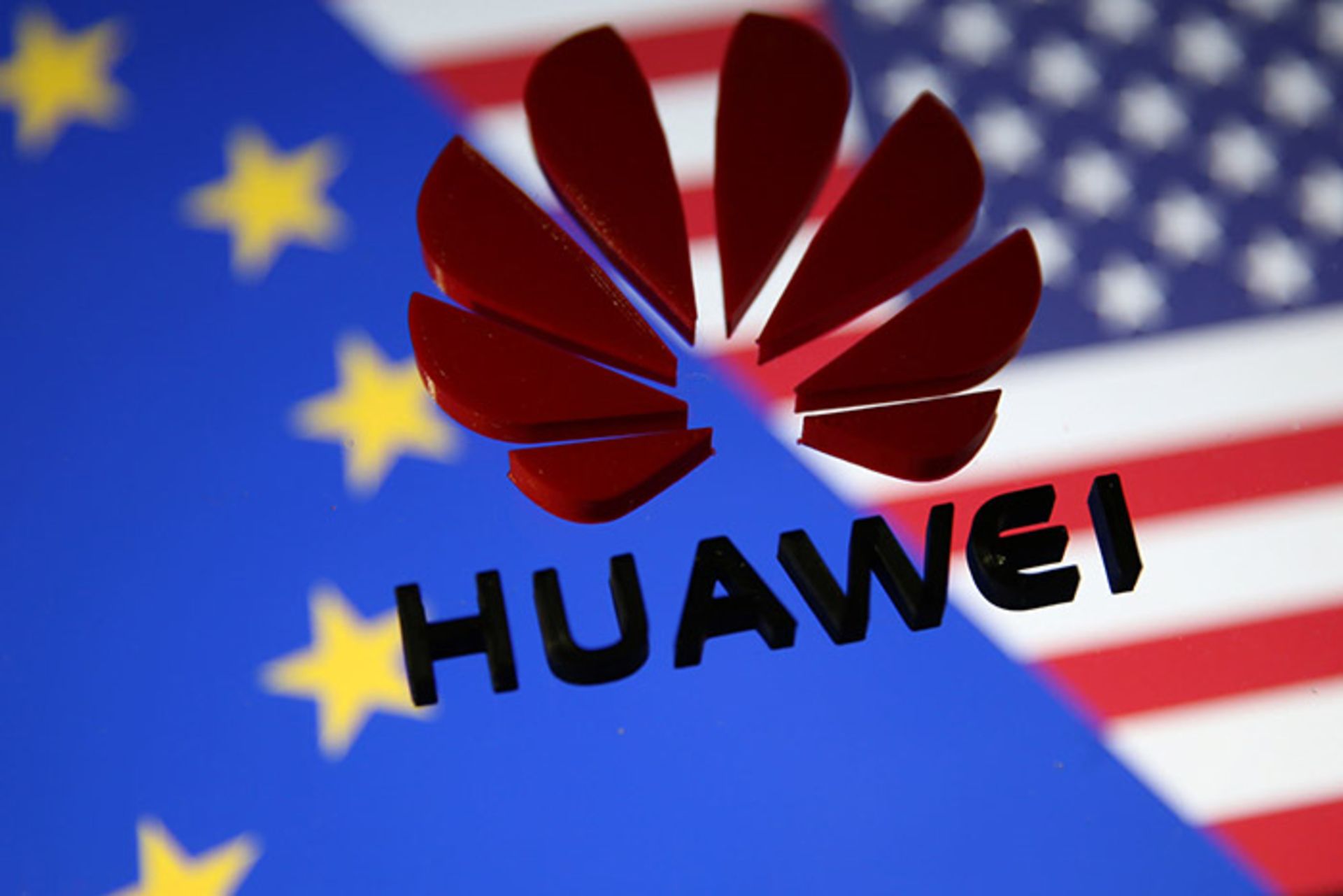 huawei europe ban 5g