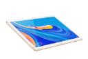 مدیاپد M6 10.8 هواوی / Huawei Mediapad M6 10.8