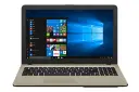 ASUS X540UB