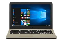 ASUS X540UB