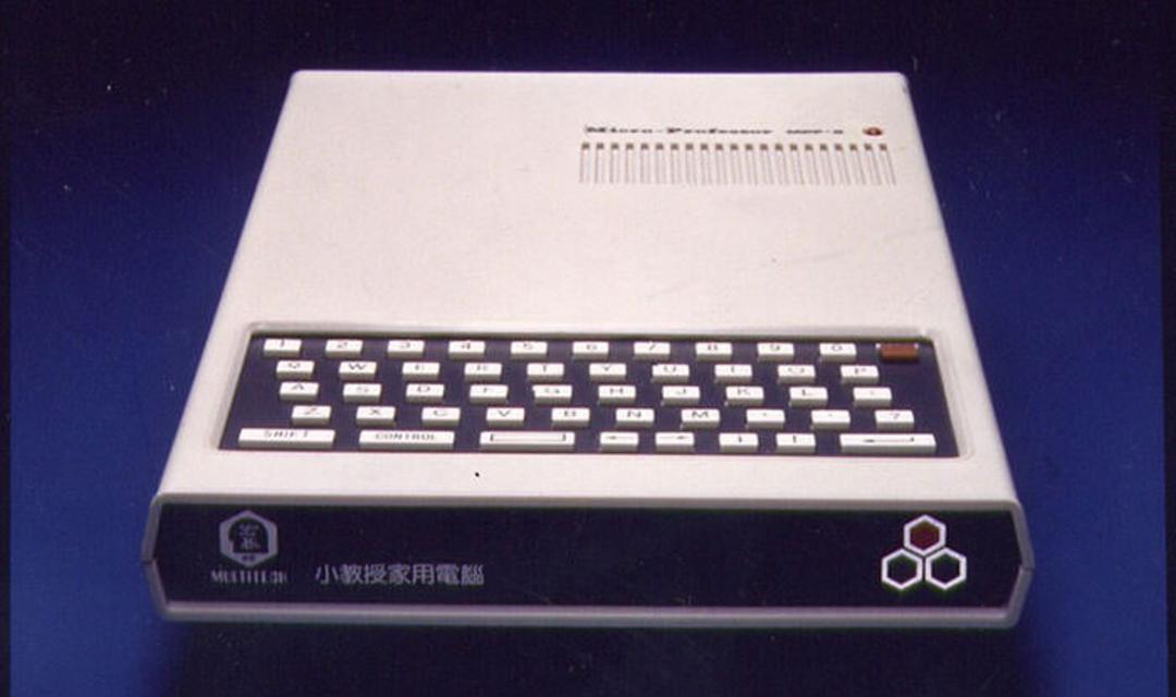 ایسر / Acer