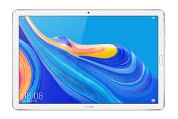 مدیاپد M6 10.8 هواوی / Huawei Mediapad M6 10.8
