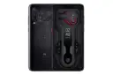 شیائومی می ۹ اکسپلورر / Xiaomi Mi9 Explorer