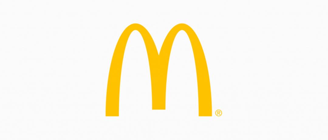 McDonald’s