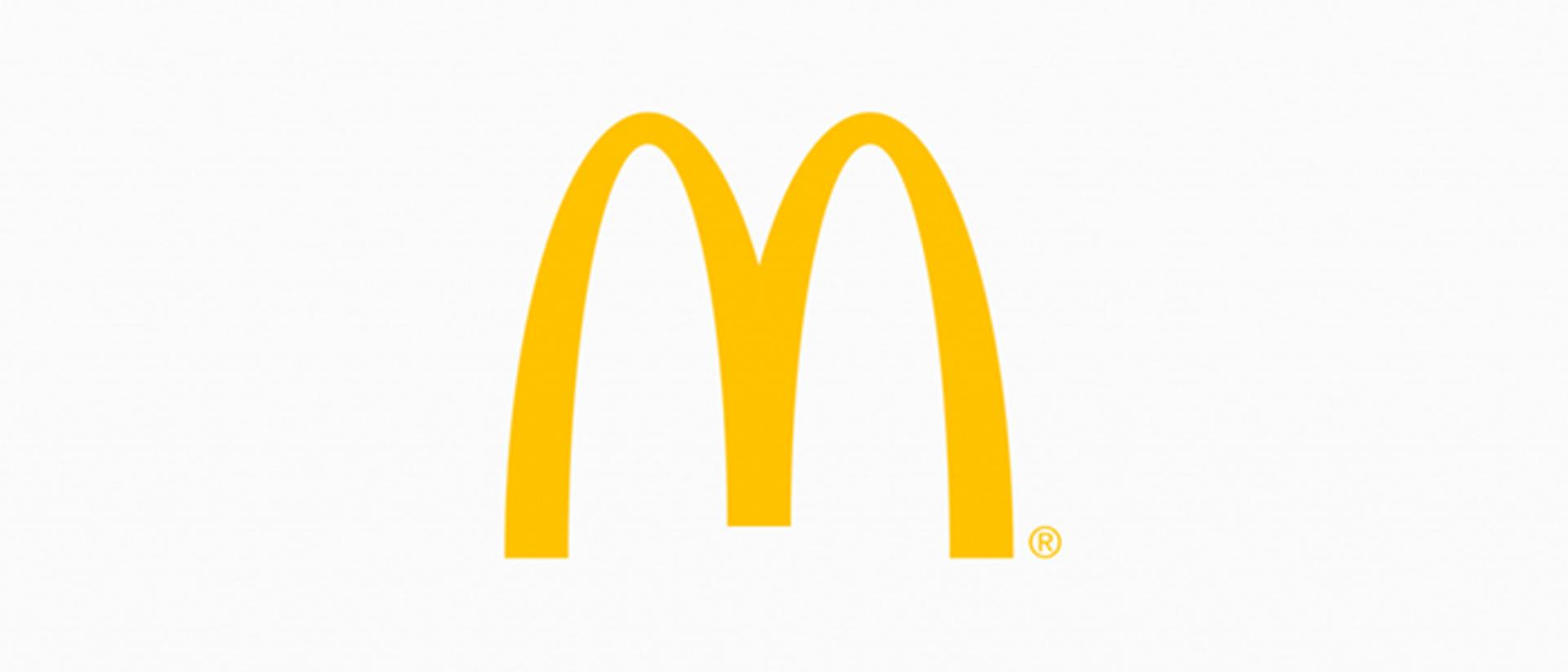 McDonald’s