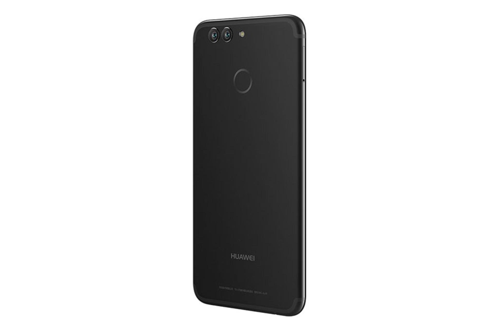 هواوی نوا 2 / Huawei Nova 2