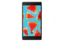 لنوو تب 7 / Lenovo Tab 7