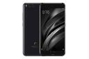 شیائومی می 6 / Xiaomi Mi 6