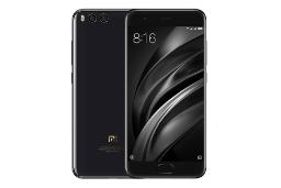 شیائومی می 6 / Xiaomi Mi 6