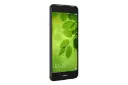 هواوی نوا 2 / Huawei Nova 2