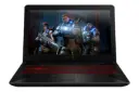 ASUS FX504GE / ایسوس