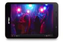 ASUS FONEPAD 7 FE375CL