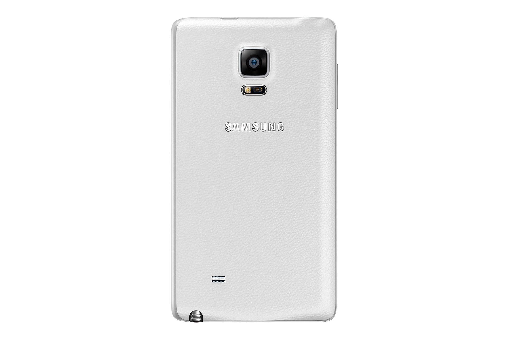 سامسونگ گلکسی نوت اج / Samsung Galaxy Note Edge