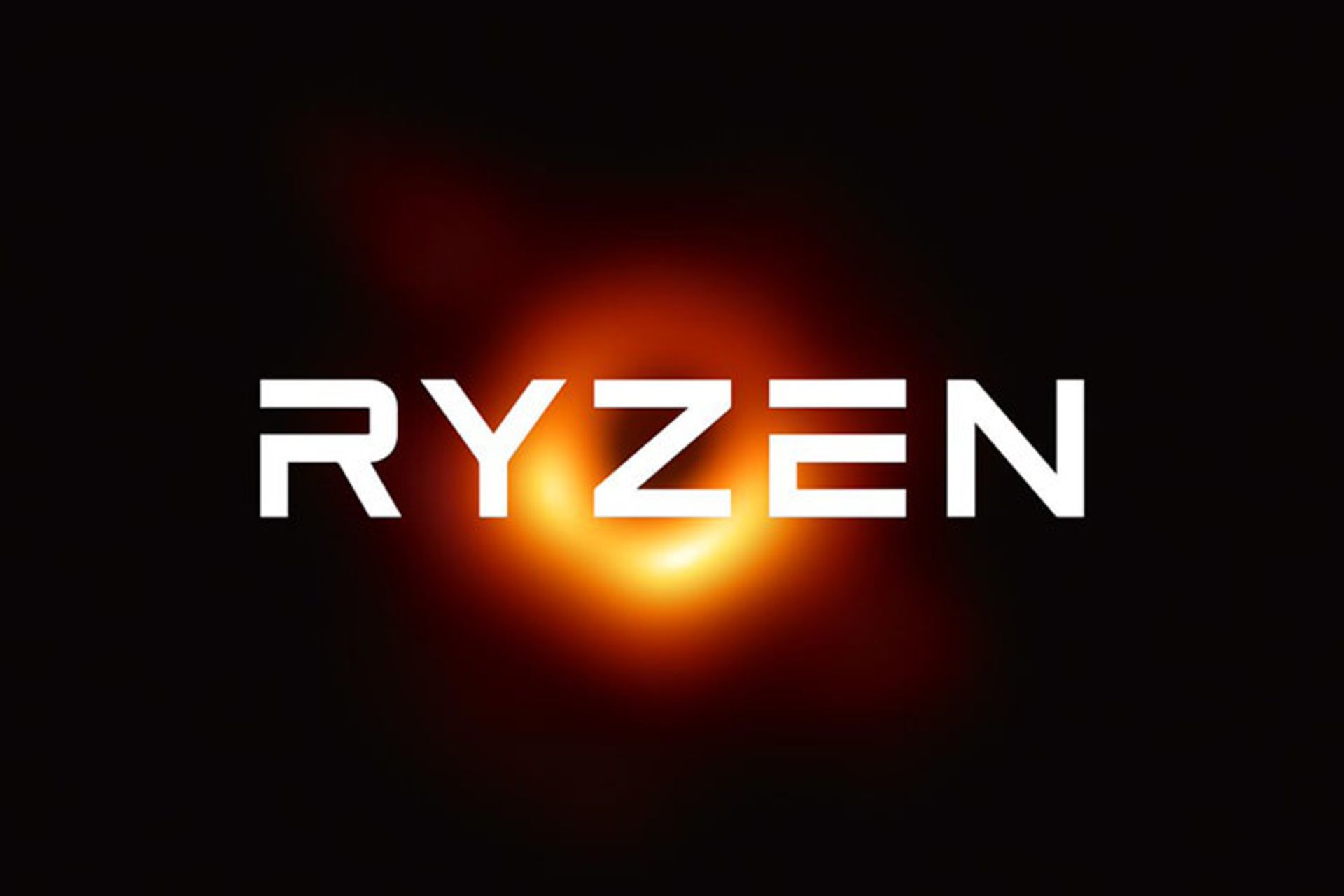 ای ام دی رایزن AMD Ryzen