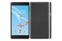 لنوو تب 7 / Lenovo Tab 7