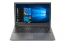آیدیاپد 130 لنوو -  A4-9125 MX110 4GB 1TB