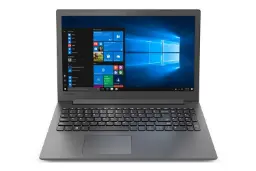 آیدیاپد 130 لنوو -  A4-9125 MX110 4GB 1TB