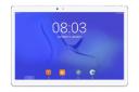 اکسپریا زد 4 تبلت LTE سونی / SONY XPERIA Z4 TABLET LTE