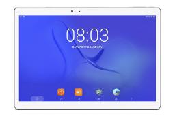 اکسپریا زد 4 تبلت LTE سونی / SONY XPERIA Z4 TABLET LTE
