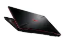 ASUS FX504GE / ایسوس