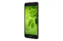 هواوی نوا 2 / Huawei Nova 2