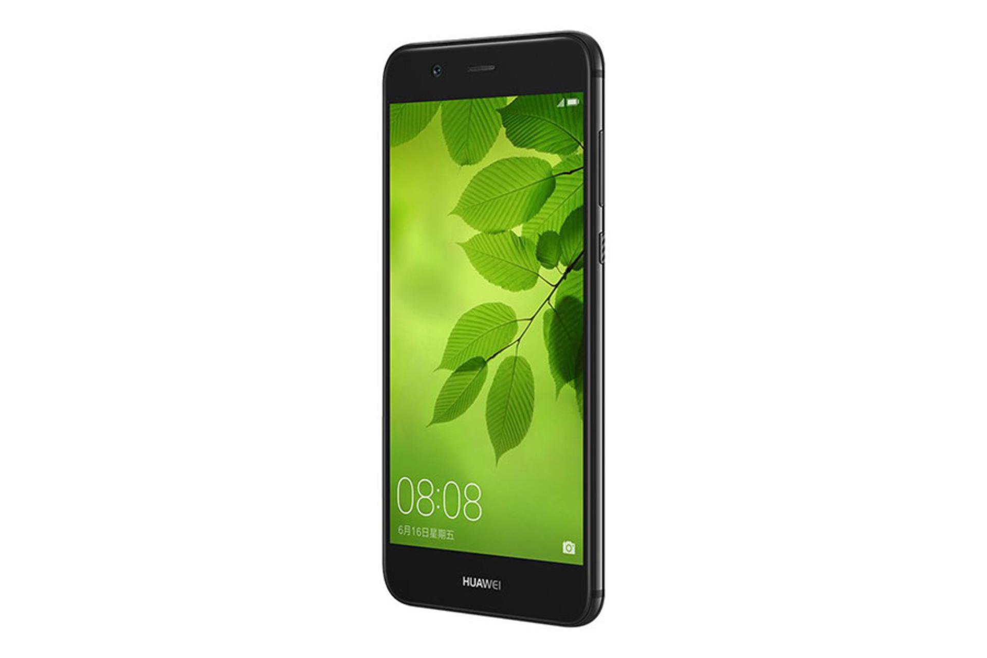 هواوی نوا 2 / Huawei Nova 2