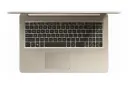 ویووبوک پرو 15 N580GD ایسوس - Core i7 GTX 1050 24GB 1TB